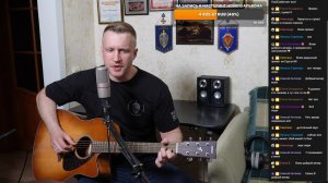 Сергей Тимошенко - Васильковые лепестки