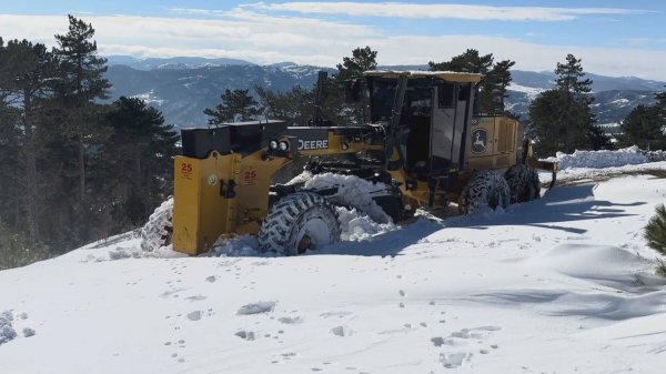 КАК РАБОТАЕТ ГРЕЙДЕР!