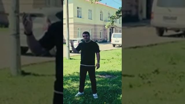 #Хороший певец Влад Порфиров песня-Родина моя смотреть онлайн