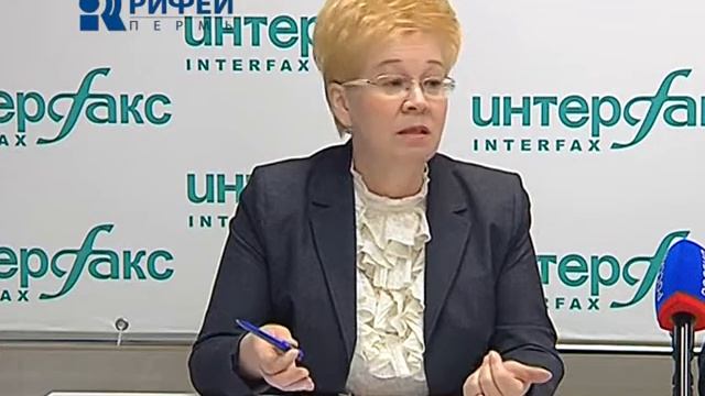 жители и чиновники смотреть онлайн