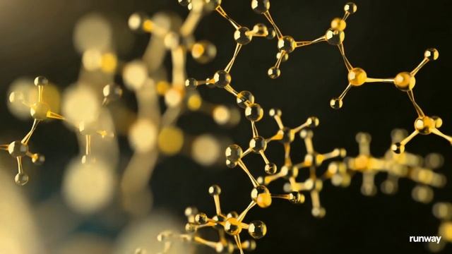 Молекулы видео смотреть онлайн