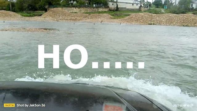 Сентябрь в путешествие! КУДА ???? смотреть онлайн