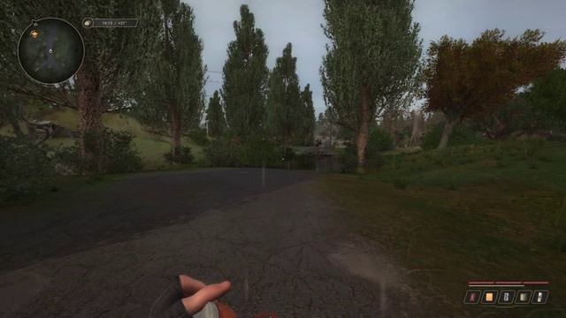 True STALKER #4 смотреть онлайн