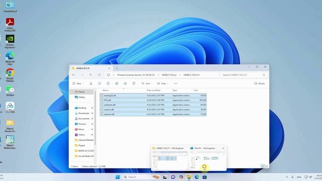 install Prinect License Server 21.10.16.12 смотреть онлайн