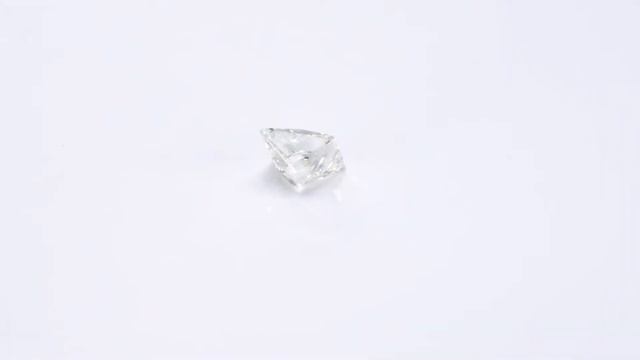 Princess Cut Loose Diamond 0.19 CT Wholesale EBay Auction Price 50356