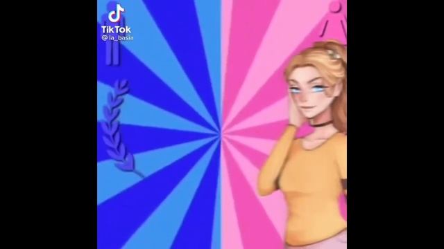 ЛЕДИ БАГ ТИК ТОК | НАРЕЗКА ТИКТОКОВ ПРО ЛЕДИ БАГ И СУПЕР КОТ #20| ЛЕДИ БАГ ТИК ТОК ЭДИТ смотреть онлайн