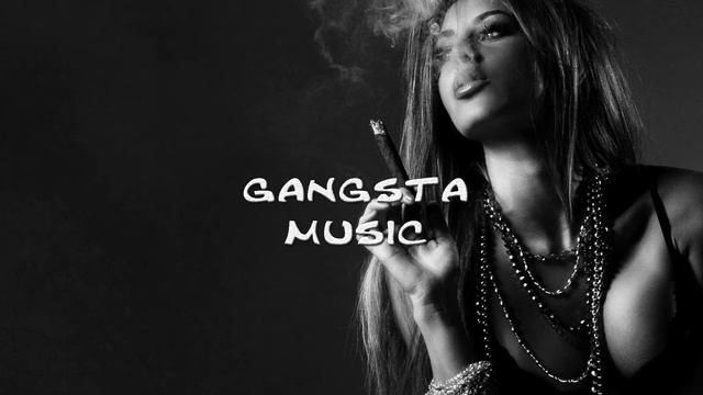 Balti Ya Lili feat Hamouda ERS Remix смотреть онлайн