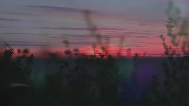 Глэмпинг парк Космосфера смотреть онлайн