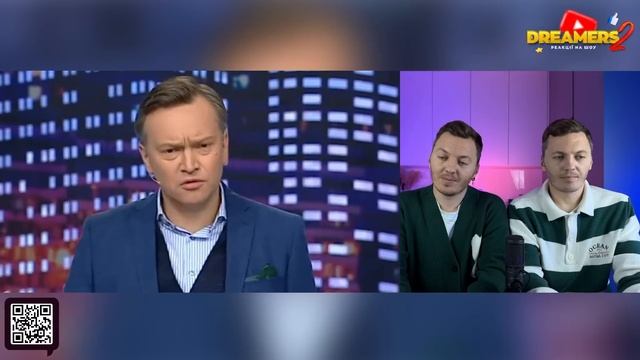 Стосується кожного ► Бабусин заповіт ► Ворогуючі сестри смотреть онлайн