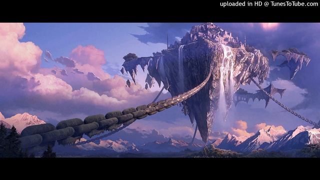 Nurko ft. Luma - Breathe Without смотреть онлайн