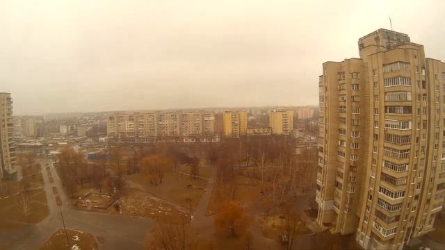 Time Laps Sumy смотреть онлайн