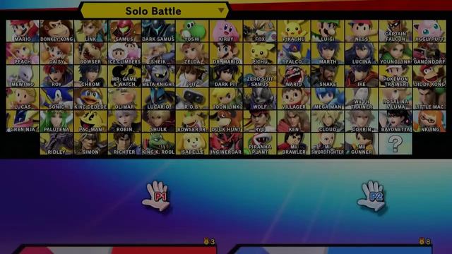 Back to School - Winners Round 2 - Ero~ (Toon Link, Link) vs. Mr. Tilt (Pikachu) смотреть онлайн