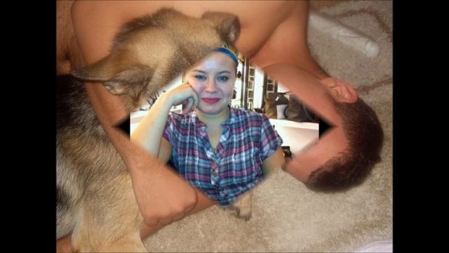 Турция,Алания..Надежда и Аталай)))это любовь! смотреть онлайн