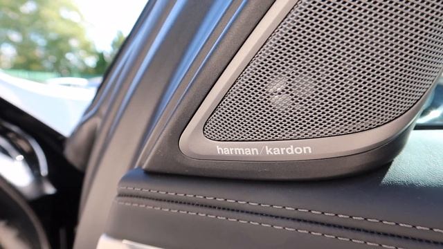 PHANTOM MOTOR COMPANY | BMW 750i смотреть онлайн