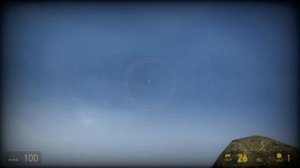 Нерассказанная история Half-Life 2 Lost Coast