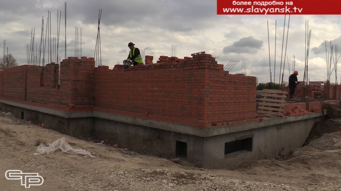 На постоянном контроле смотреть онлайн