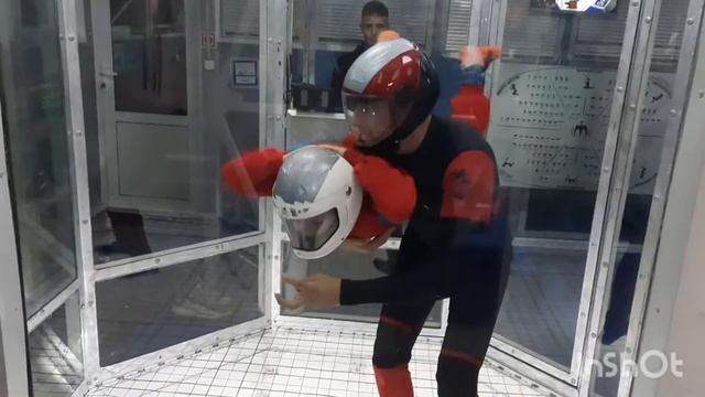 Аэро Труба *Гагарин* Родион ра там)) смотреть онлайн