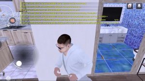 КУПИЛ КВАРТИРУ ЗА 150.000 РУБЛЕЙ!!! В BLACK RUSSIA 🇷🇺🇷🇺🇷🇺