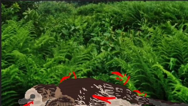 "ВРЕМЯ ТИТАНОВ" (глава 1) смотреть онлайн