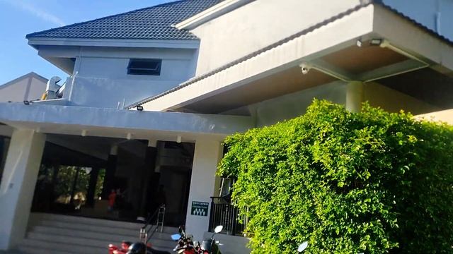 THAILAND PHUKET 2023/ Bangla Walking Street /Travel Vlog/ Coconut Village Resort смотреть онлайн