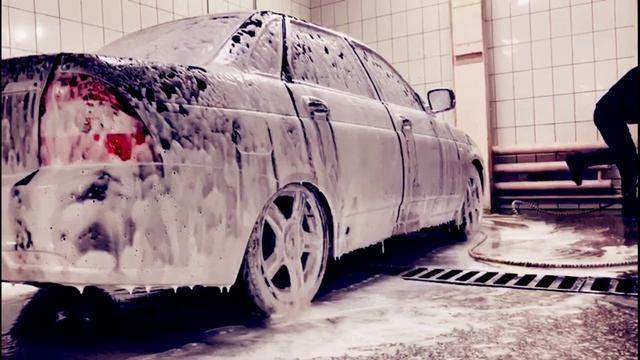 Гио Пика Едет-Катится смотреть онлайн