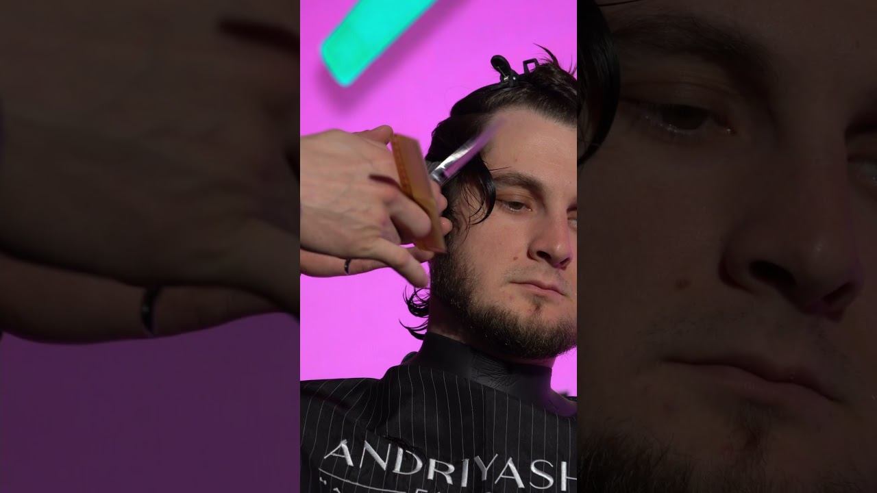 Healthy Hair Pro - 2024