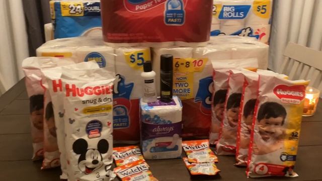 🔥🔥Dollar General Gain Scenario! All Digital Deal🔥 🔥 смотреть онлайн