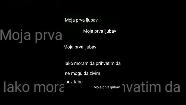 Ximena Duque y Fabian Rios-Mi Primer Amor(Moja prva ljubav) смотреть онлайн