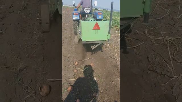 Іван -ДТЗ-244.4 смотреть онлайн