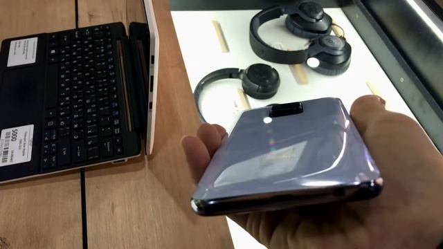 Redmi note 9pro смотреть онлайн