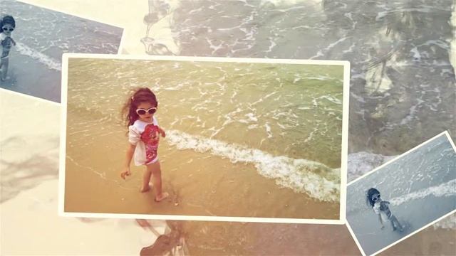 Big vacation смотреть онлайн
