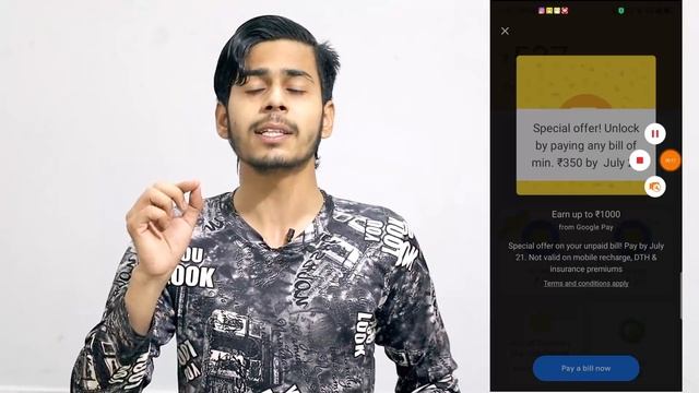 Google Pay Hidden Scratch Card Offer, Jio ₹200 Free All Users Paytm CashBack, Paytm Add Money Offe смотреть онлайн
