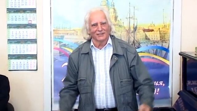 VTS 01 4 смотреть онлайн