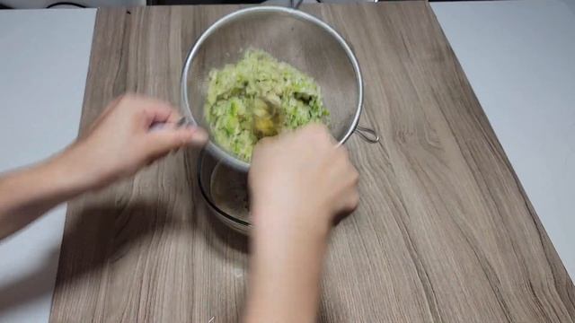 Le incorporé Coca cola a la Cascara de Limon, y lo que sucedió fue sorprendente смотреть онлайн