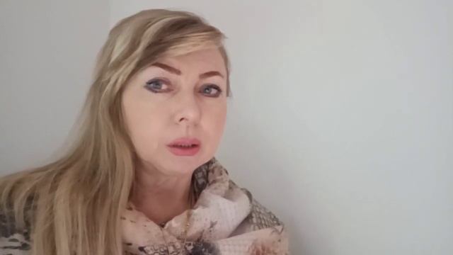 Хотите спасти своего близкого человека? Раздражение. Гнев.Развод. смотреть онлайн