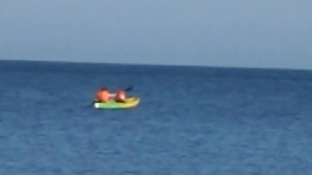 Пицунда. 15 06 2021. смотреть онлайн