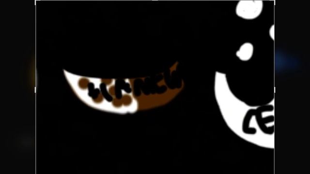 I found out about a new planet! смотреть онлайн