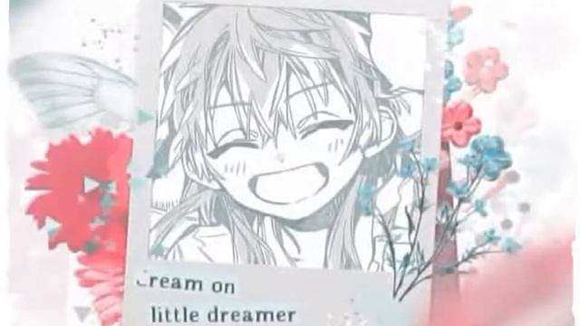 the girl next door | shijima mei edit ; tbhk смотреть онлайн