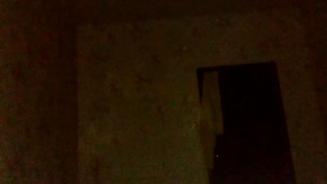 Вызов духов Паронормальная Активность смотреть онлайн