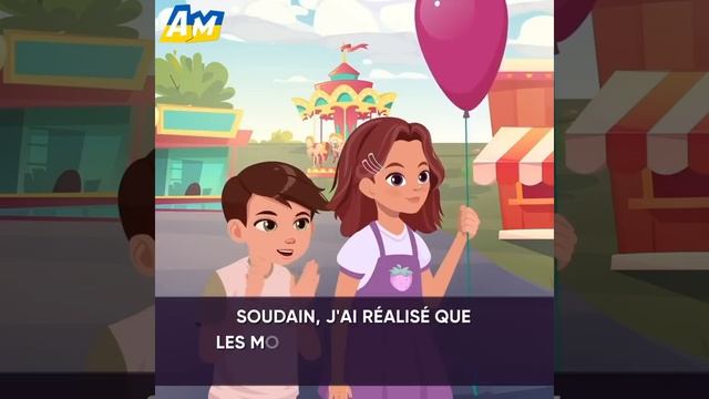 Mon MARI N'EST PAS ASSEZ RICHE смотреть онлайн