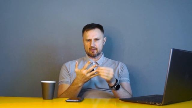 HR Влияние персонала на бизнес. ✅Часть 2 смотреть онлайн