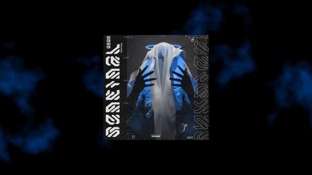 Skypierr ~ SENTINEL