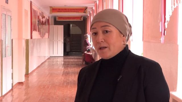 Милициянын жаш досу смотреть онлайн