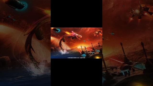 Hack de hungry shark evolutión v3.7.0 +apk смотреть онлайн