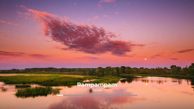 Ed Sheeran, Bruno Mars, Lady Gaga, Dua Lipa, Adele, Rihanna, The Weeknd - Pop Mu (1) смотреть онлайн