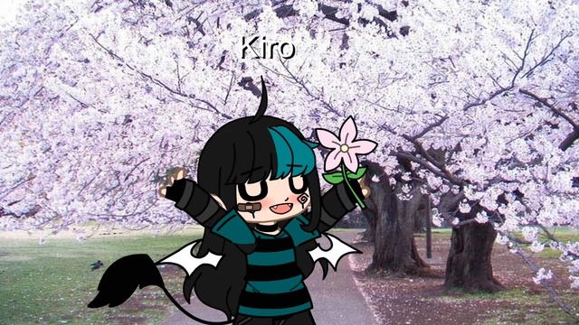 |Меме розовые волосы |гача клуб|ч.о.| смотреть онлайн