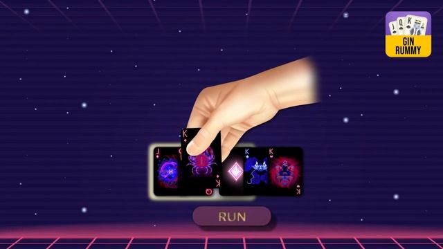 GR runset neon cards 16x9 30s 06 05 22 EN смотреть онлайн