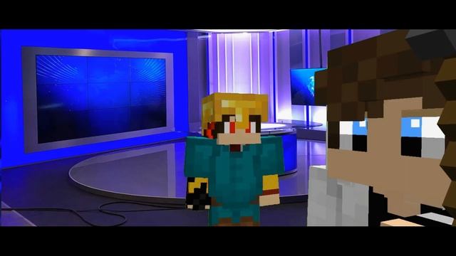 КОРОЧЕ ГОВОРЯ,Я АВТОМЕХАНИК | Пародия на OneTwo 2я часть | смотреть онлайн