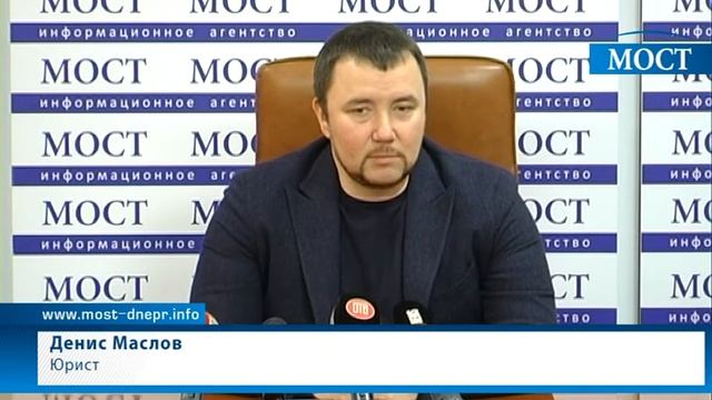 Иностранные компании заставят платить НДС за аудиовизуальный контент смотреть онлайн