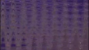Klasky Csupo Is Highormulator V4 In Super Duper High Pitched